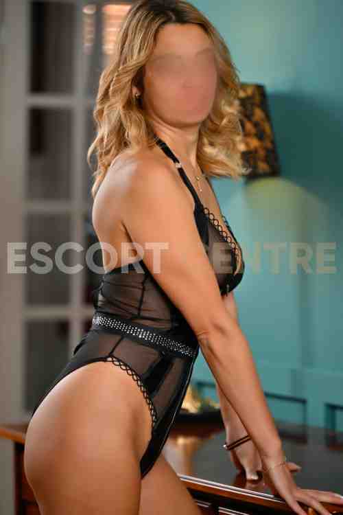 Karina - Foto 9